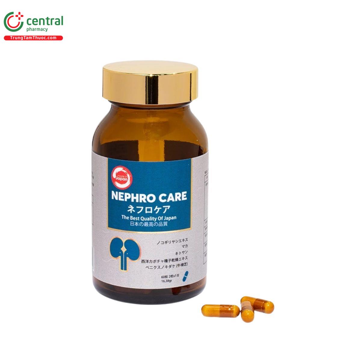 nephro care 7 H3453 nephro care 7 H3453