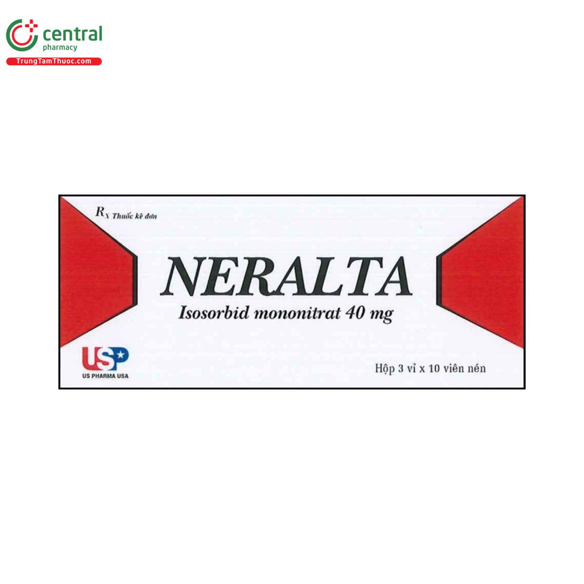 neralta 1 I3814