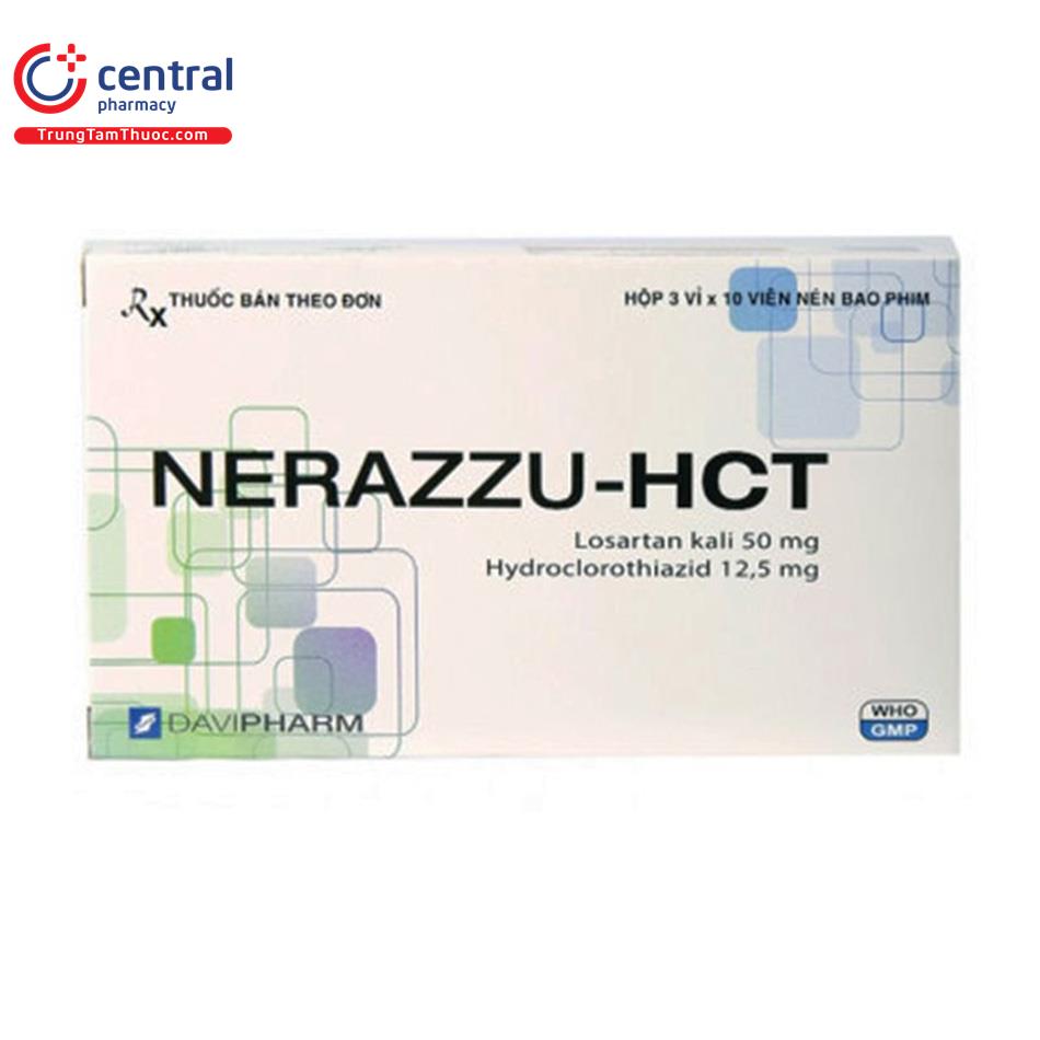 nerazzu hct 1 O5733