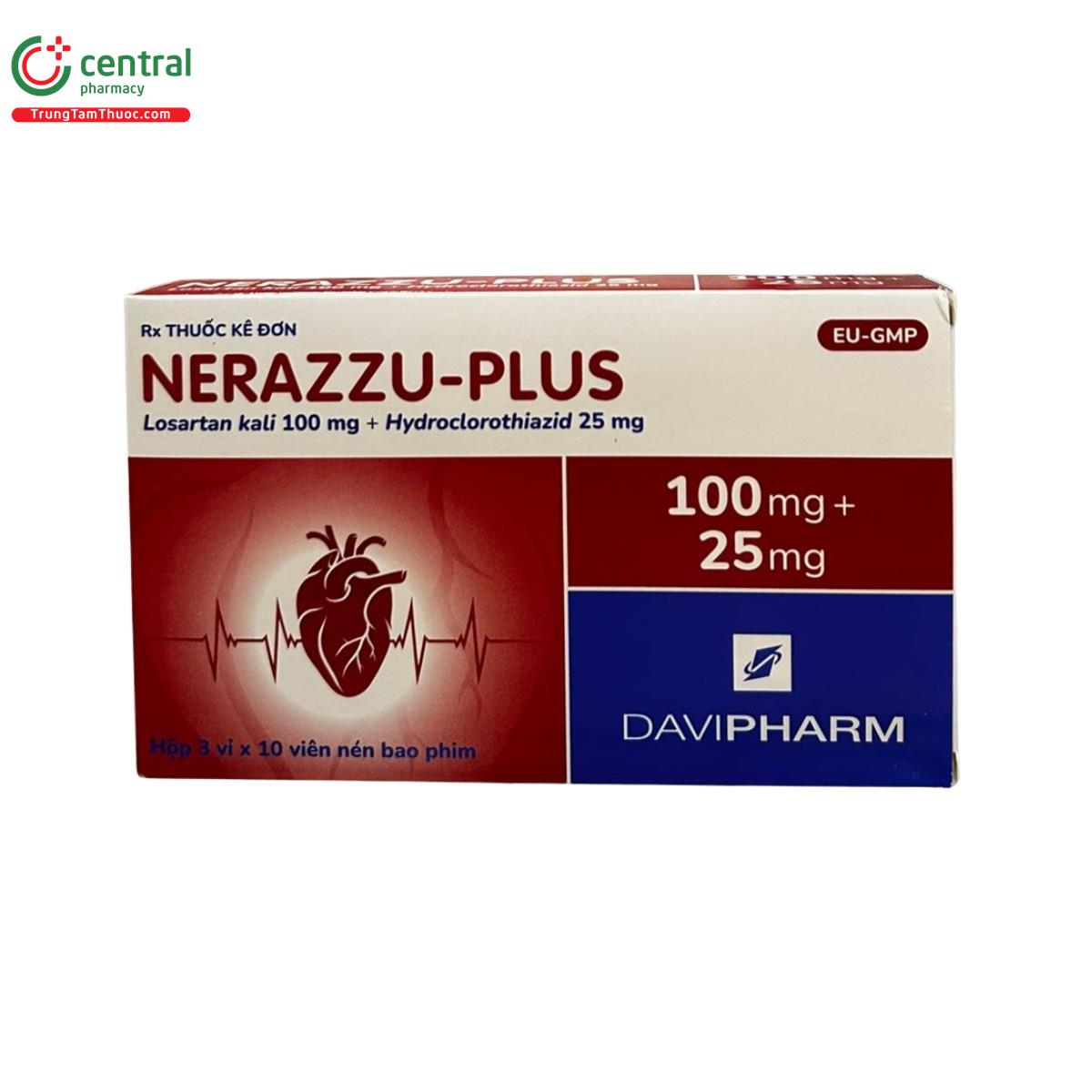 nerazzu plus 2 H3773 nerazzu plus 2 H3773