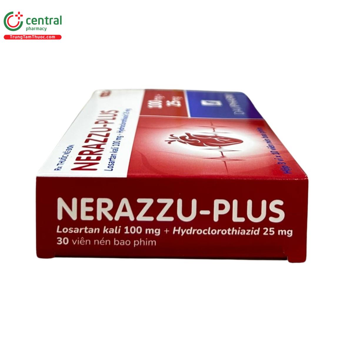 nerazzu plus 3 O5520 nerazzu plus 3 O5520