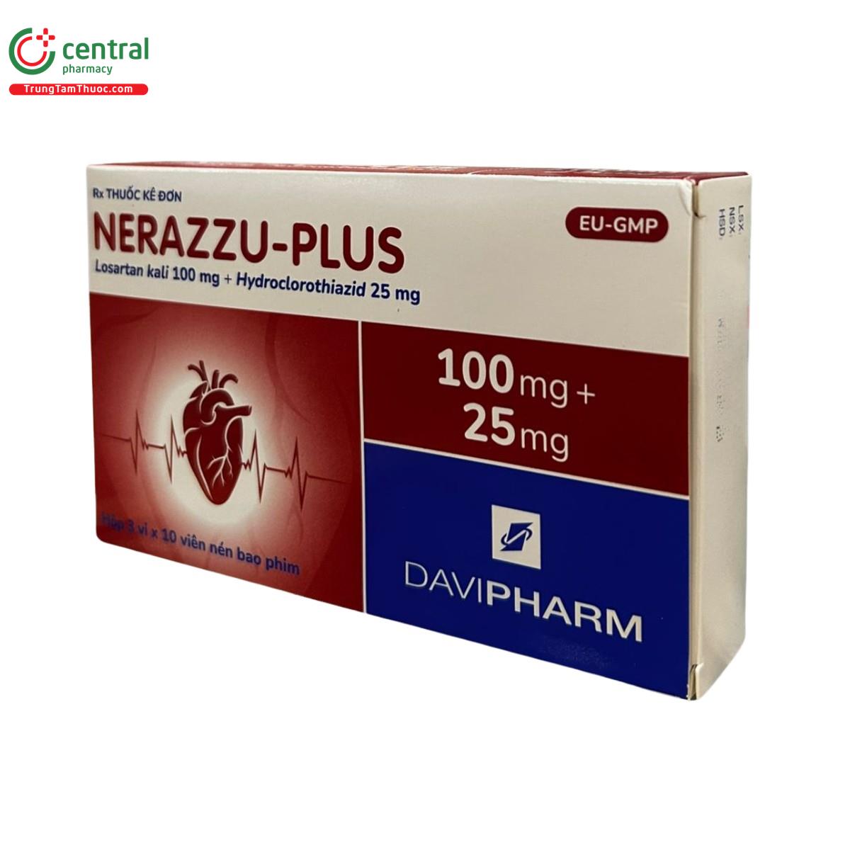 nerazzu plus 5 L4455 nerazzu plus 5 L4455