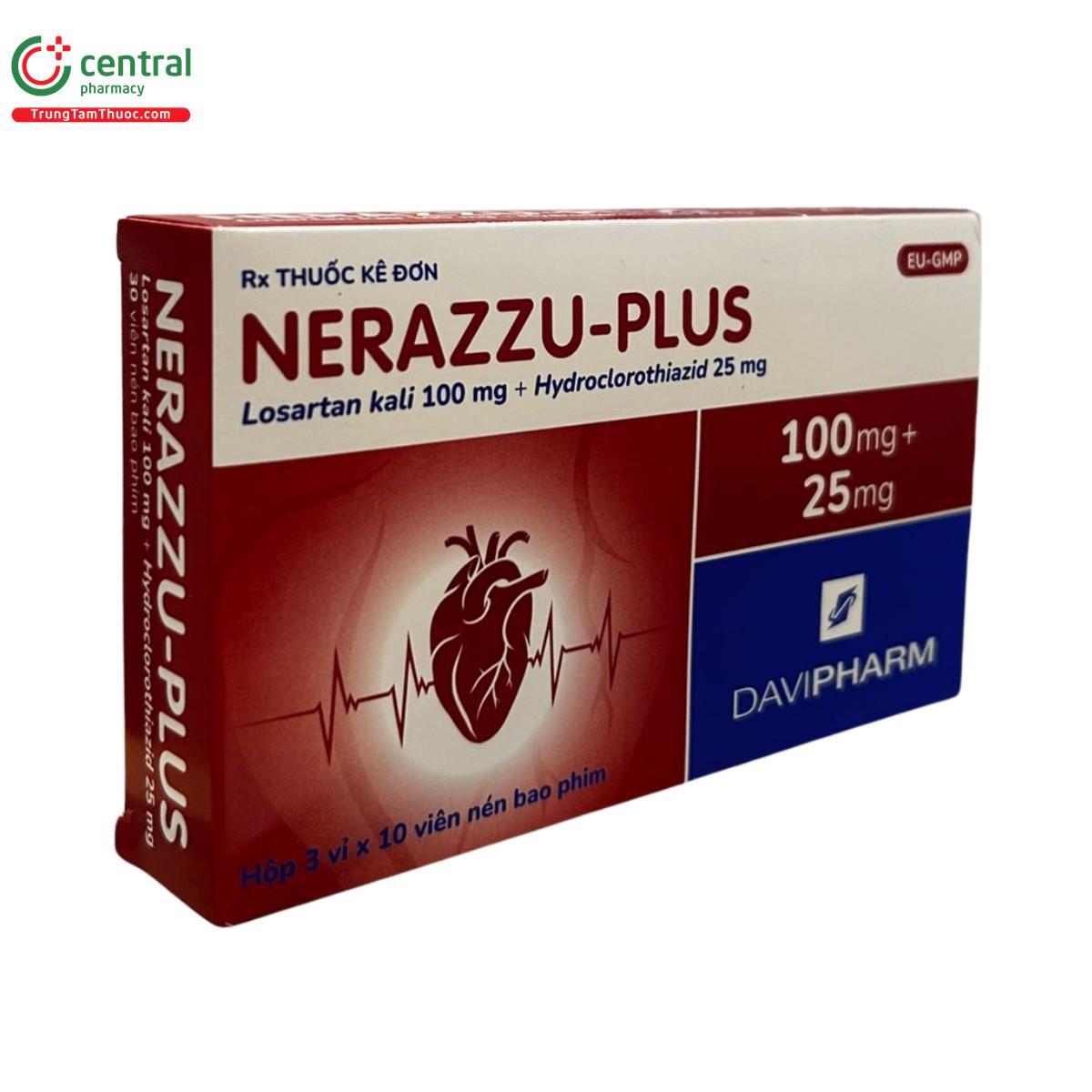 nerazzu plus 6 S7182 nerazzu plus 6 S7182