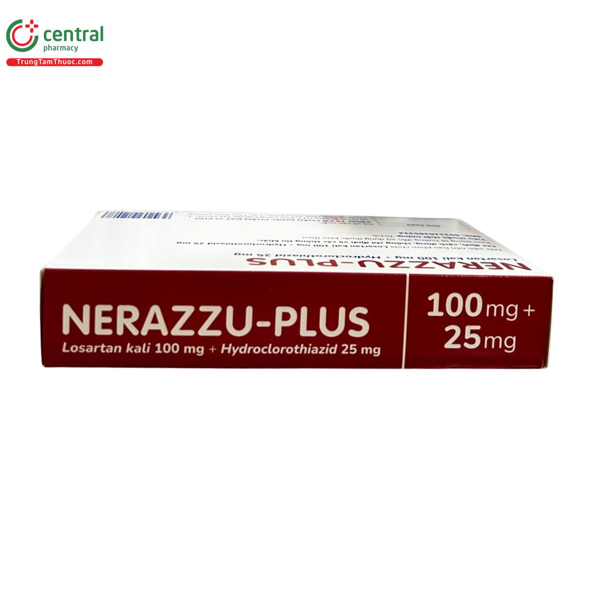 nerazzu plus 8 J4465 nerazzu plus 8 J4465