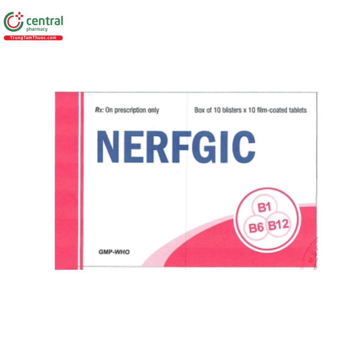 nerfgic 2 N5273 nerfgic 2 N5273