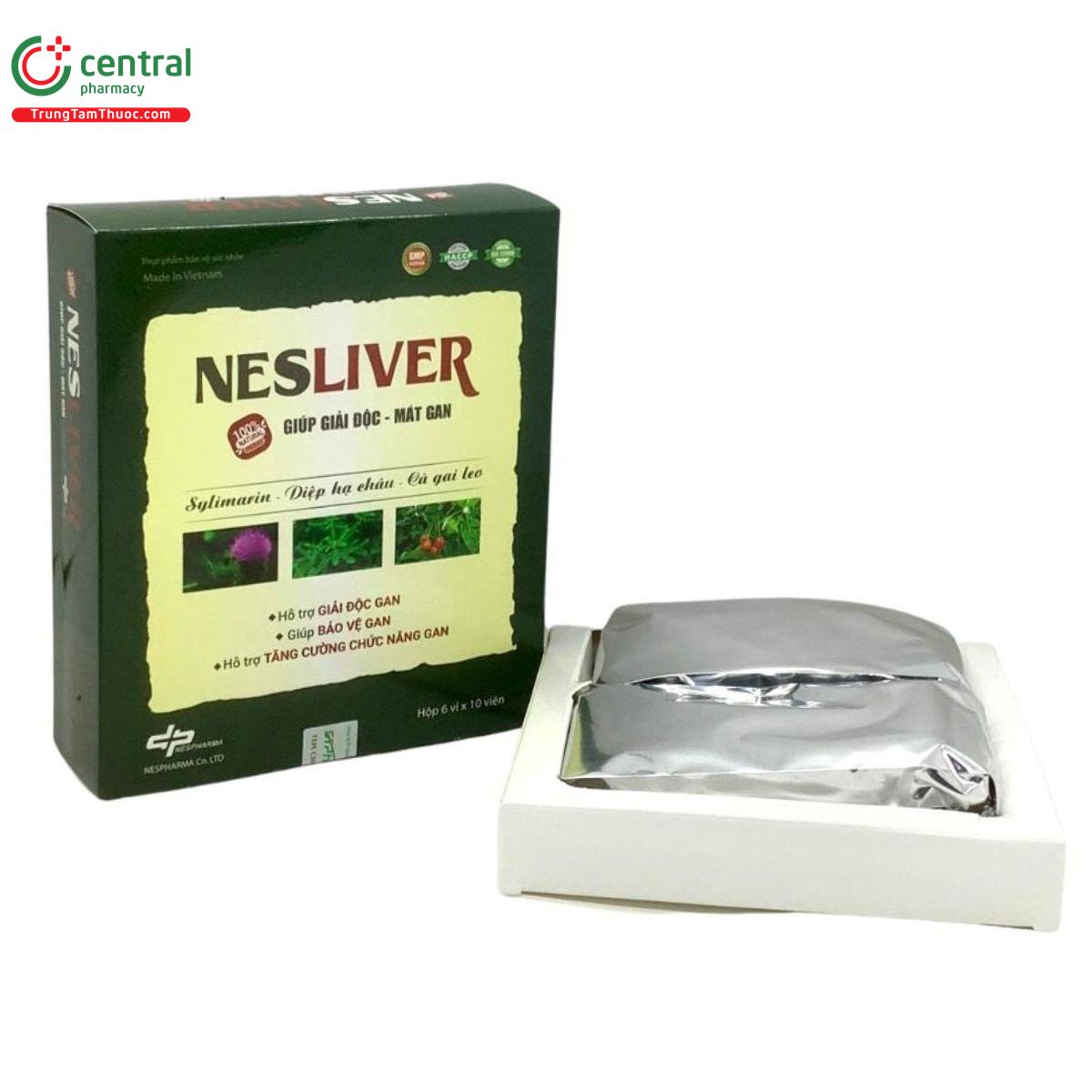 nesliver 1 I3443 nesliver 1 I3443