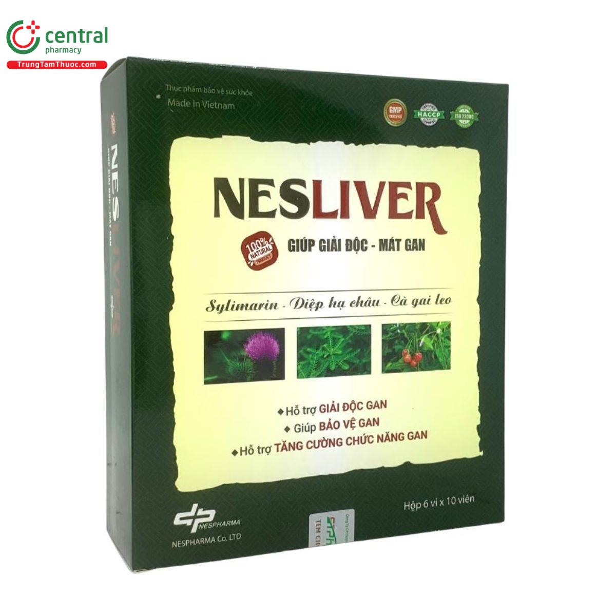 nesliver 2 B0704 nesliver 2 B0704