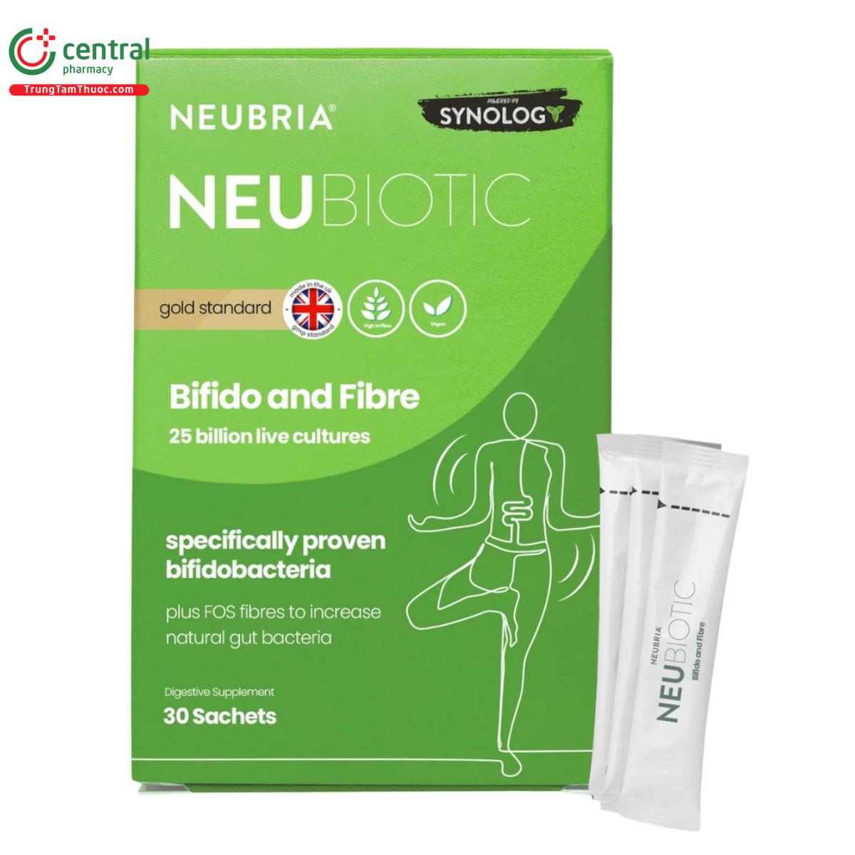 neubiotic bifido and fibre 1 Q6478