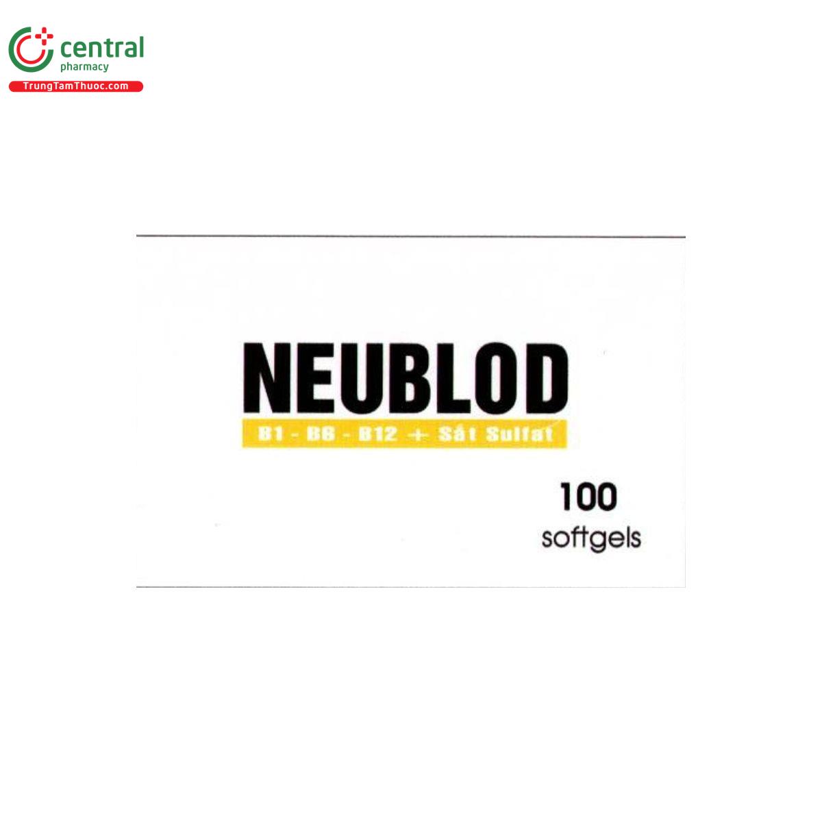 neublod hatapharm 4 V8176 neublod hatapharm 4 V8176
