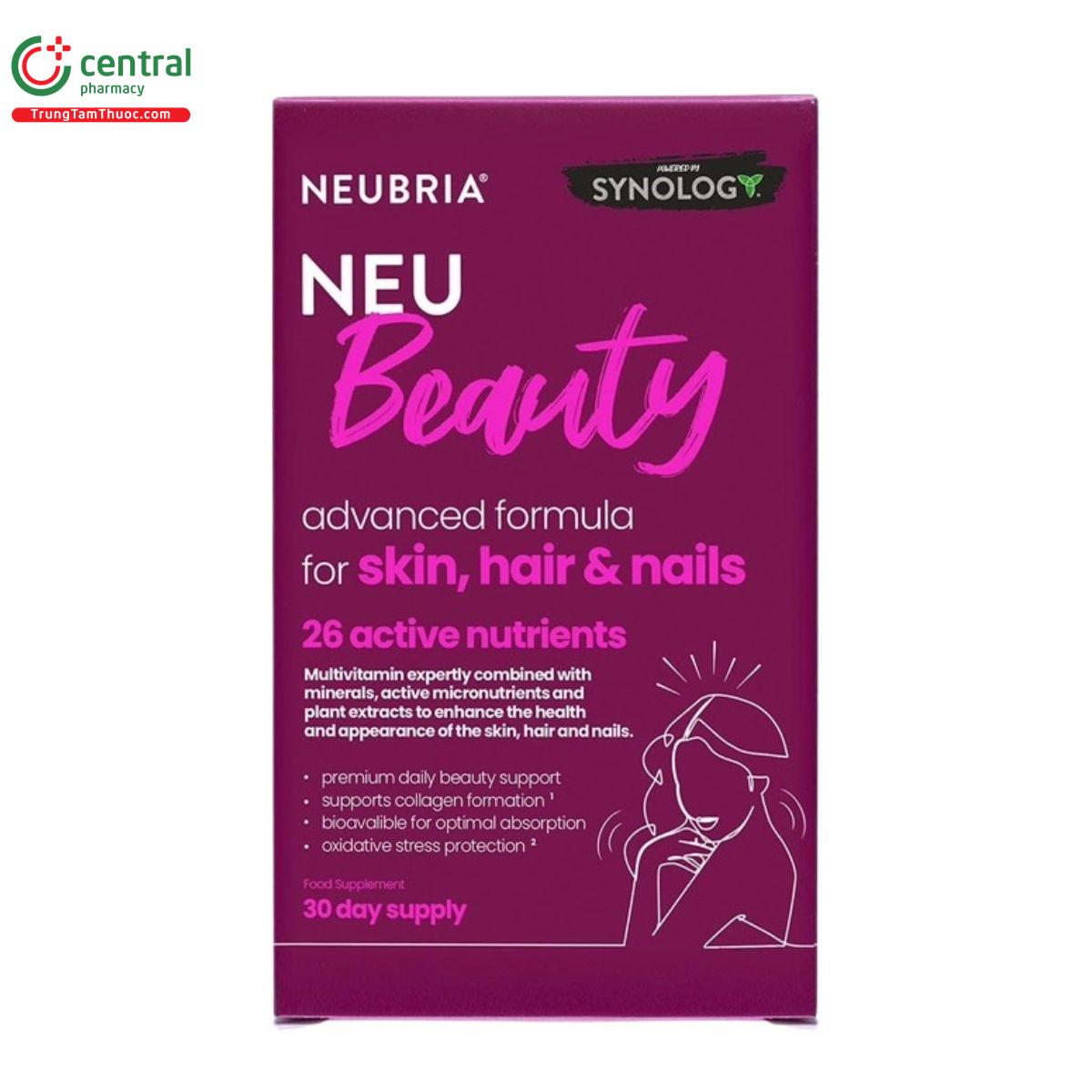 neubria neu beauty 3 A0584