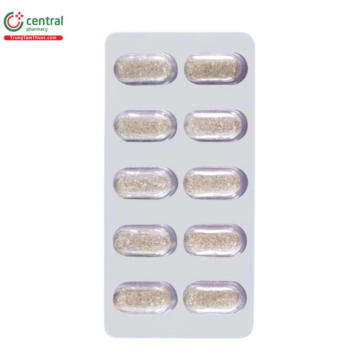 neubria neu beauty 5 K4310