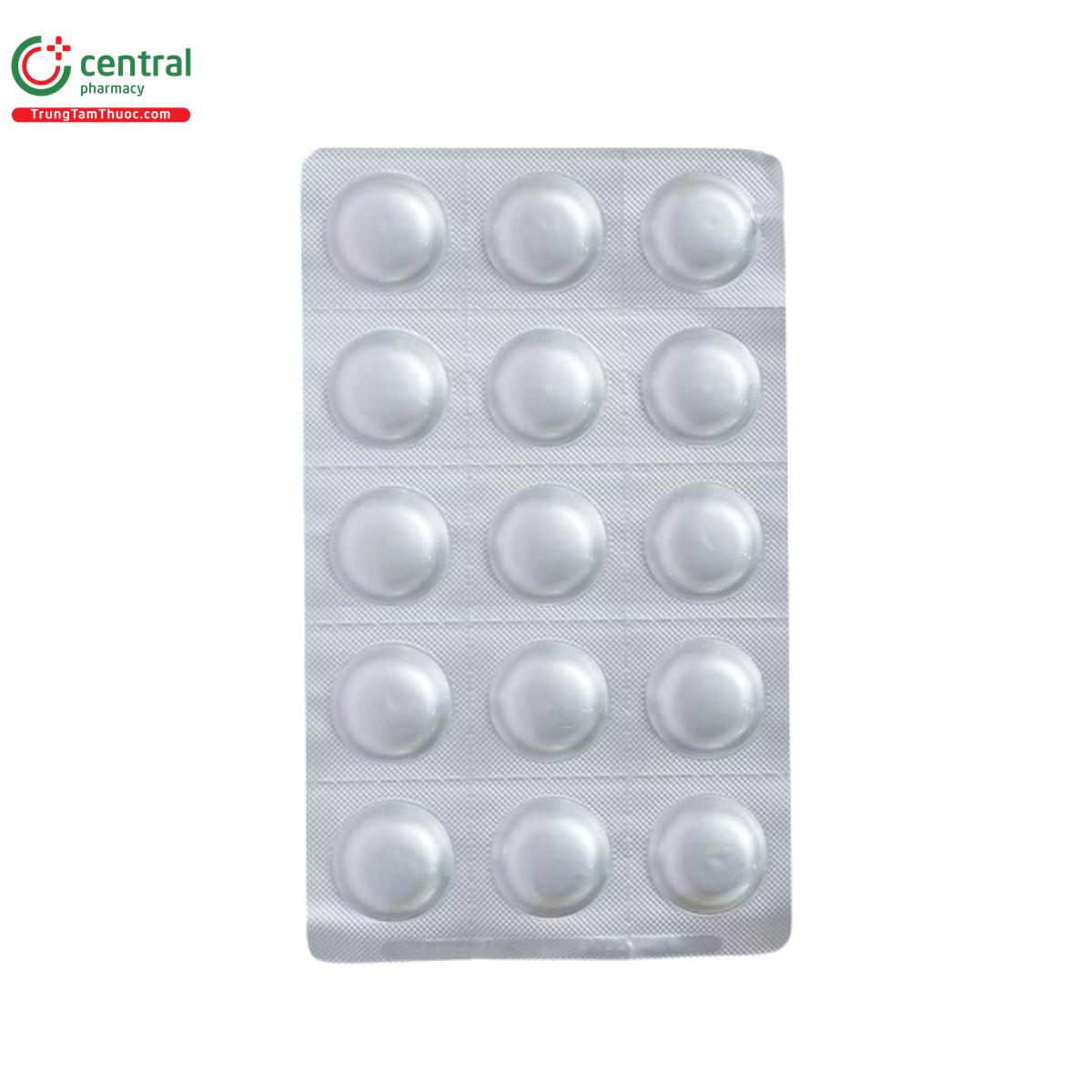 neubria neu kid 4 L4334