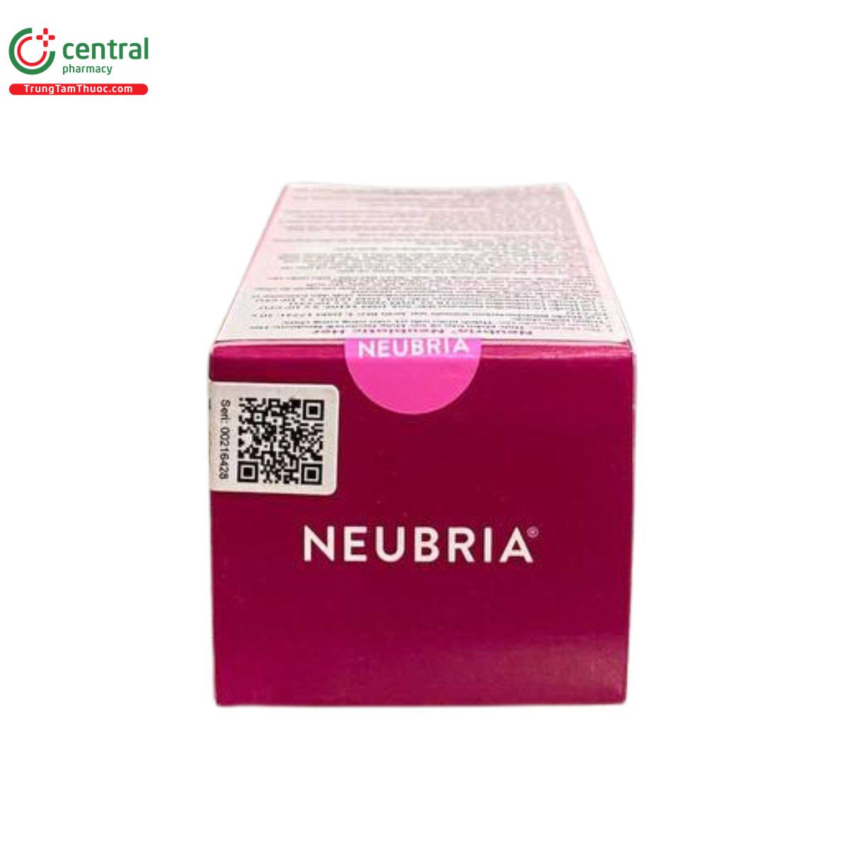 neubria neubiotic her 12 Q6561 neubria neubiotic her 12 Q6561