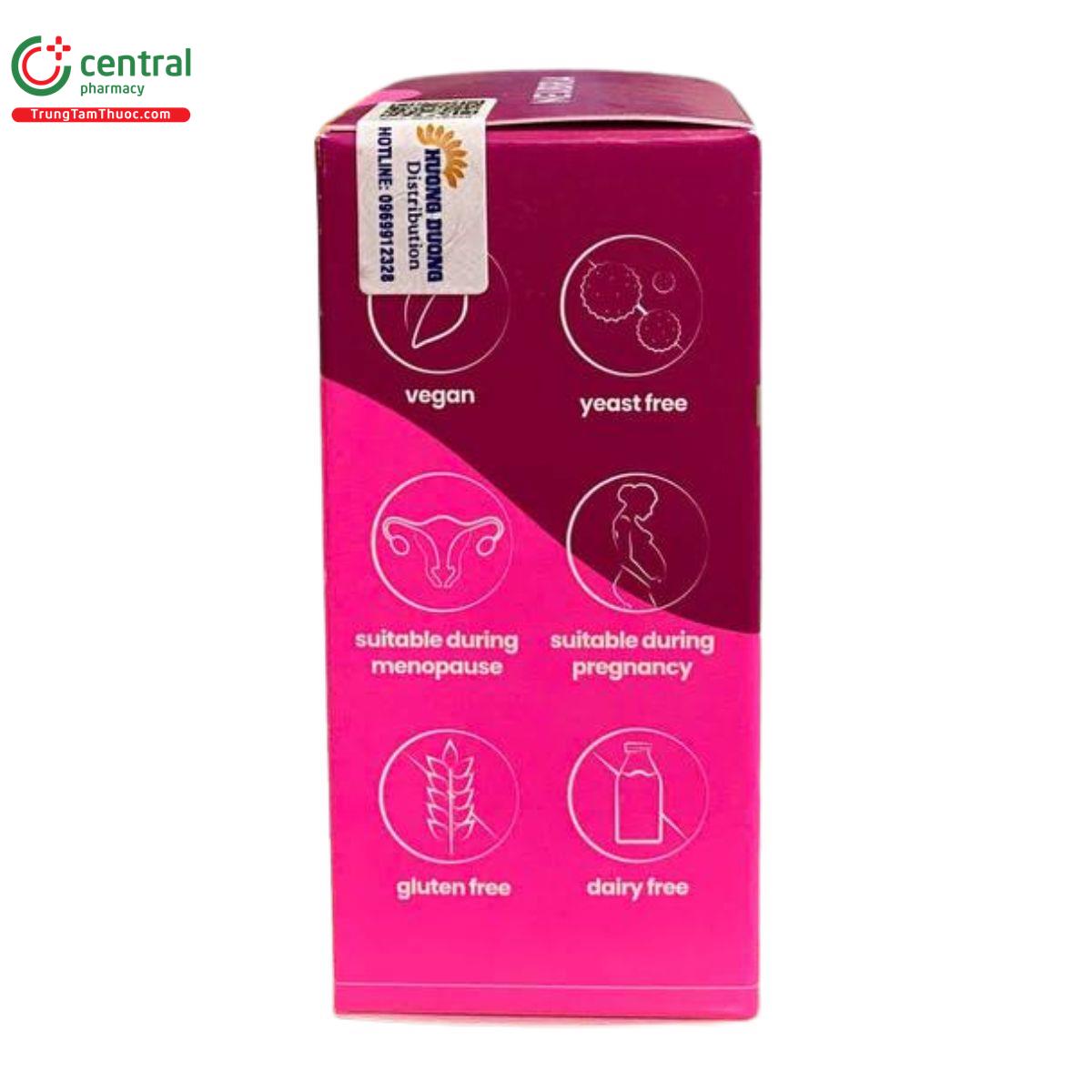 neubria neubiotic her 8 T7453 neubria neubiotic her 8 T7453