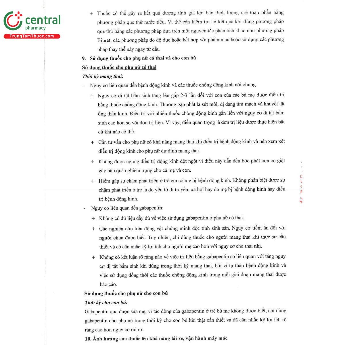 neurabal 400 8 C1088