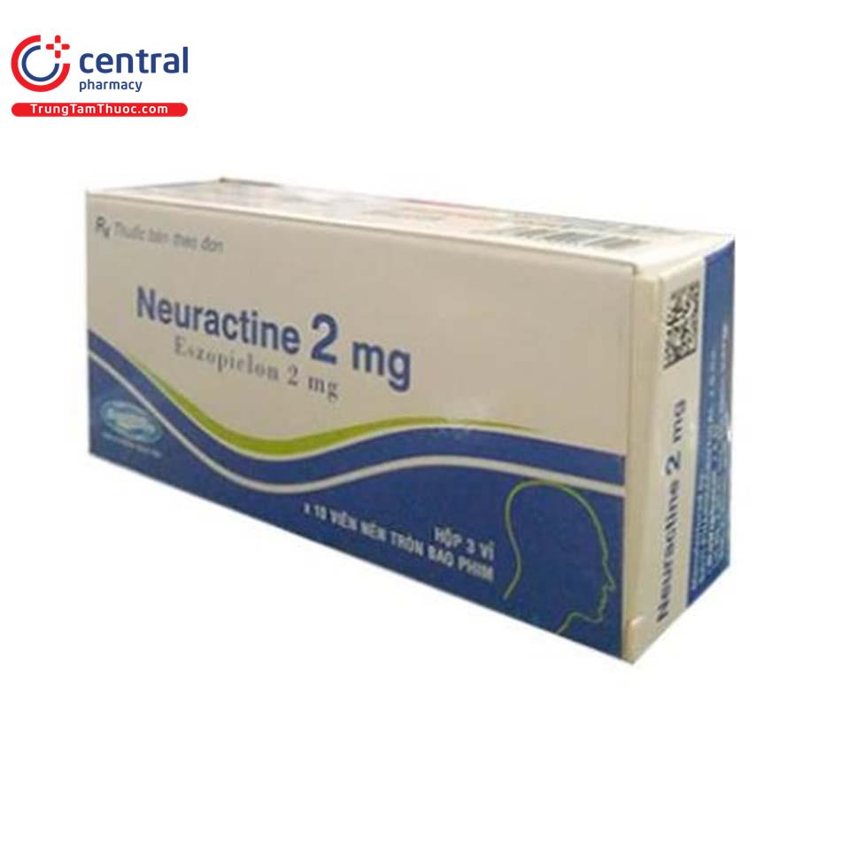 neuractine4 L4786