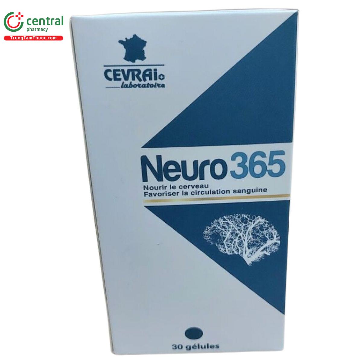 neuro 365 3 J3511