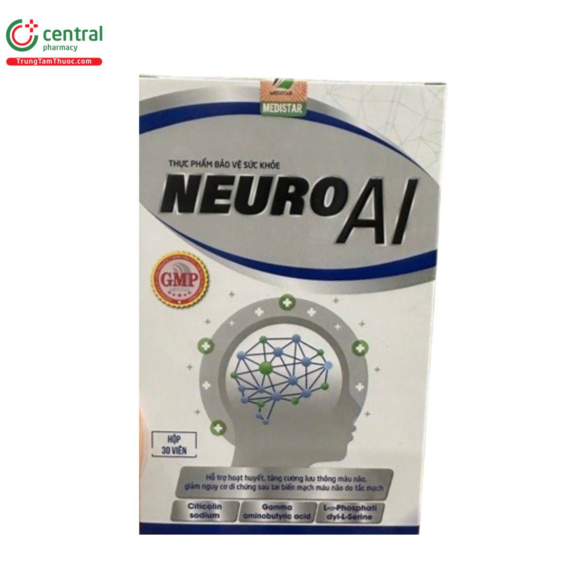 neuro ai 2 R7373