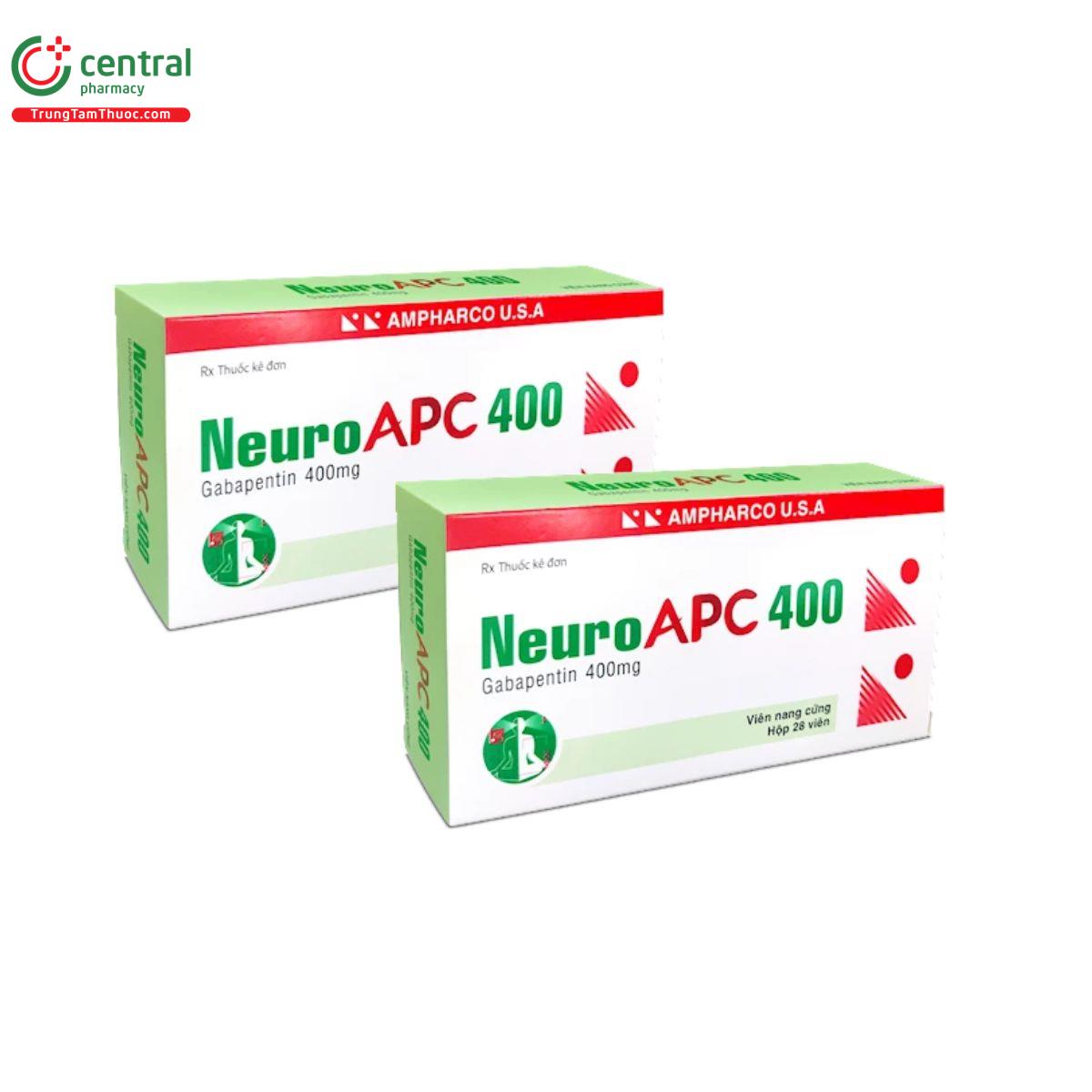 neuroapc 400 2 E1858 neuroapc 400 2 E1858