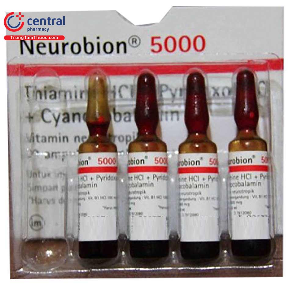 neurobion50002 B0641