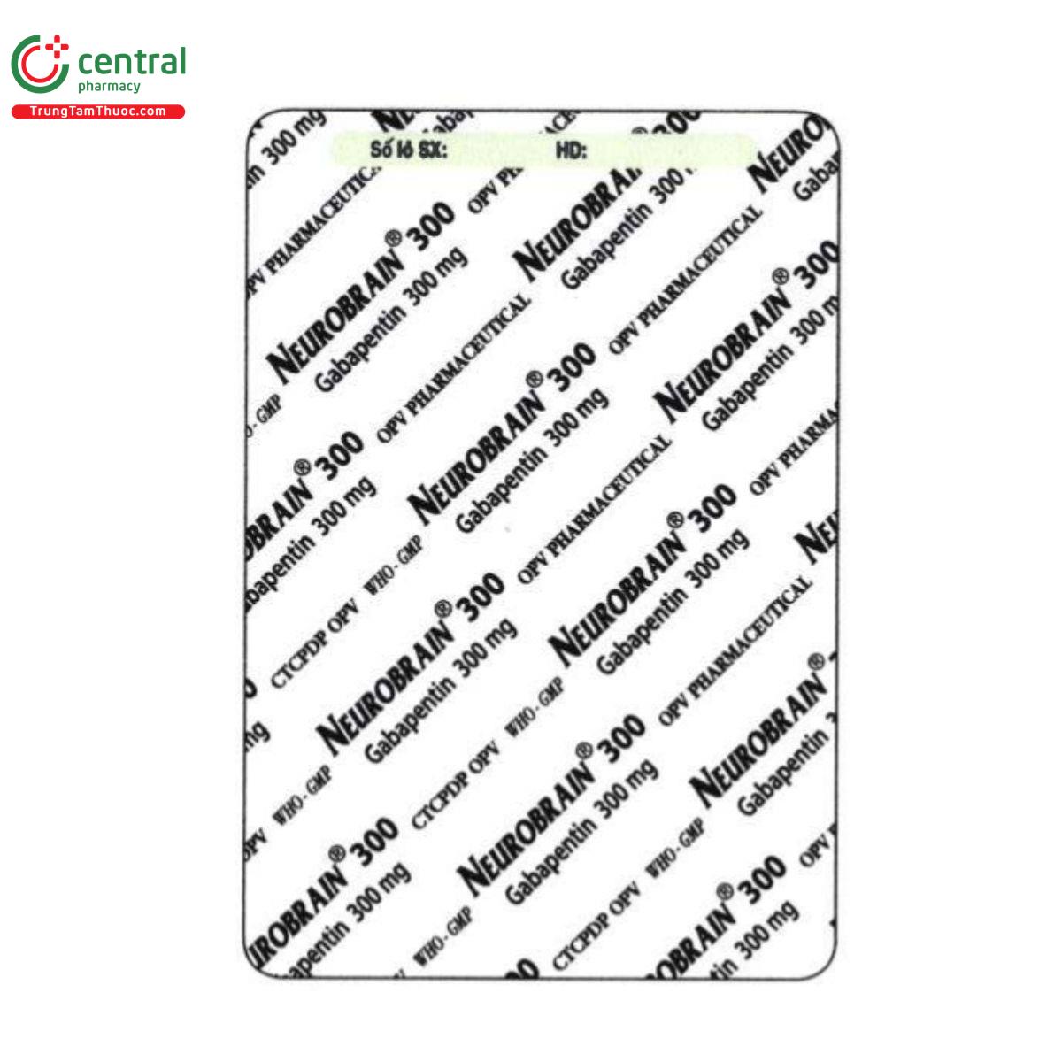 neurobrain 300 3 B0774 neurobrain 300 3 B0774
