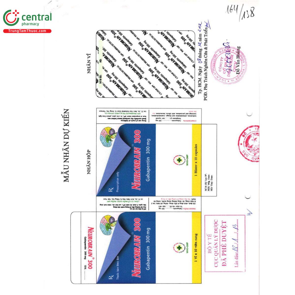 neurobrain 300 4 H3411 neurobrain 300 4 H3411
