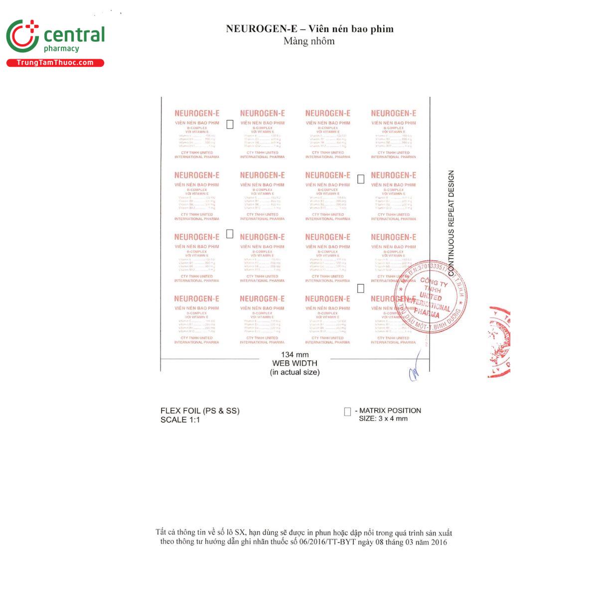 neurogen e 11 A0843 neurogen e 11 A0843