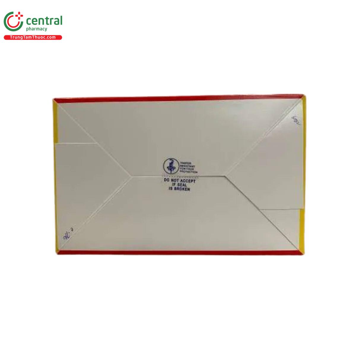 neurogen e 8 G2008 neurogen e 8 G2008