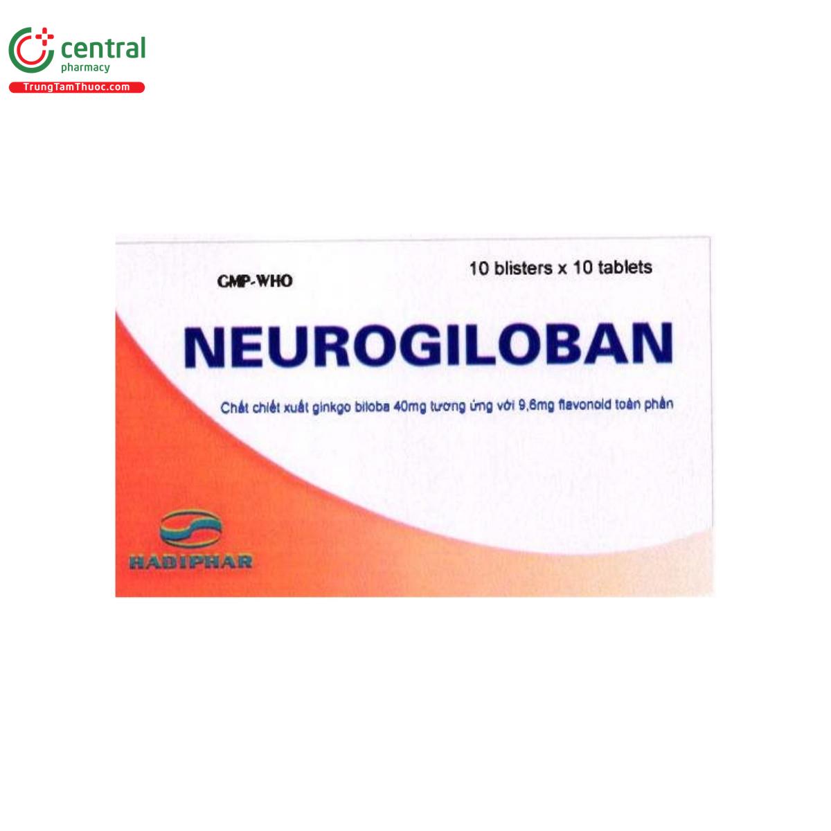 neurogiloban 3 O6812