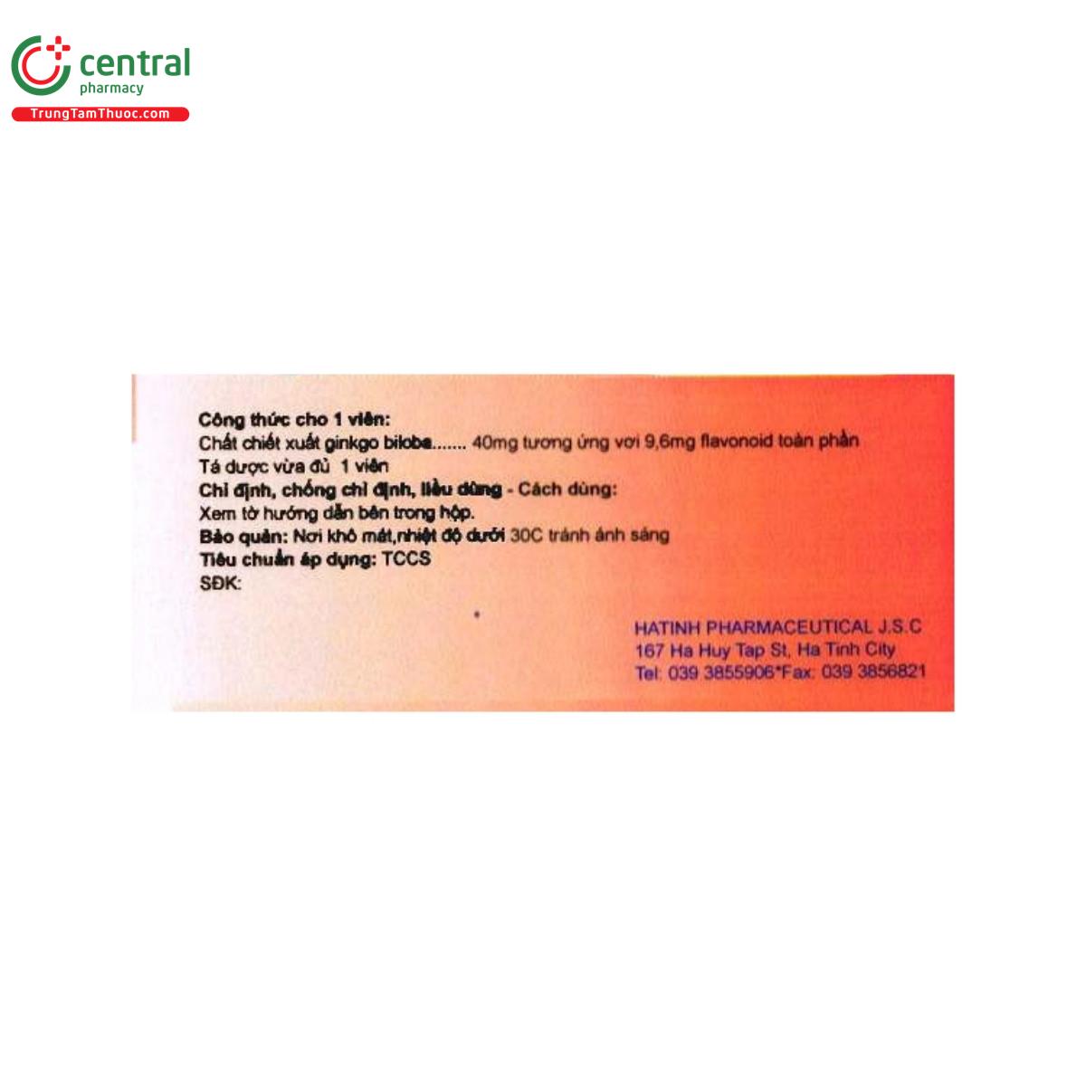 neurogiloban 5 T7462