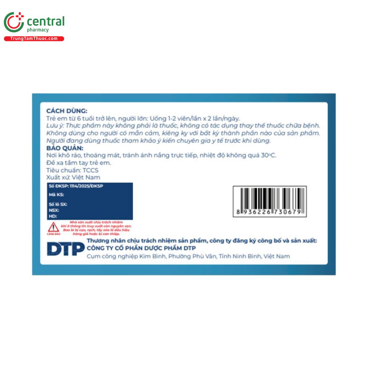 neuronize tab 4 J3517