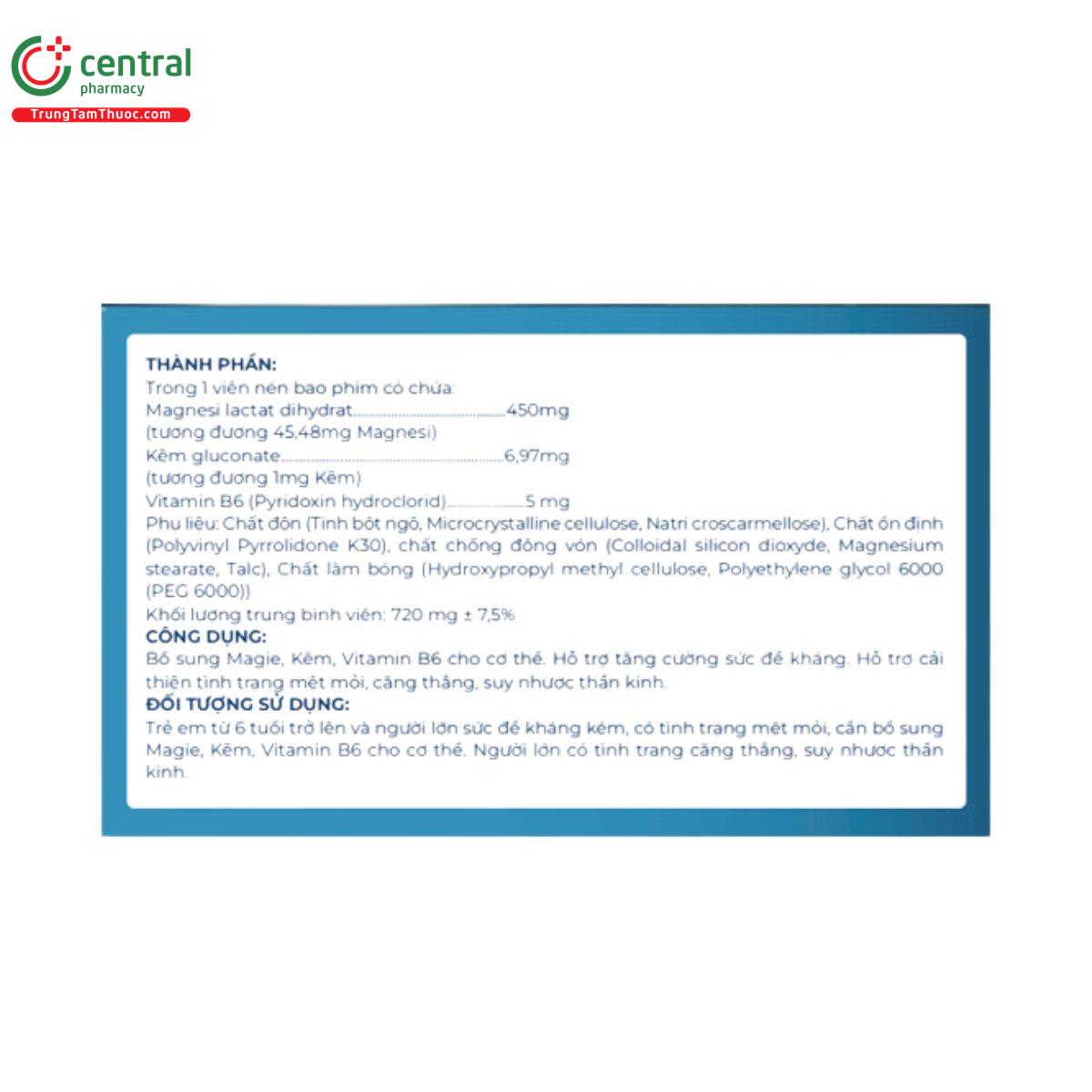 neuronize tab 5 J3573