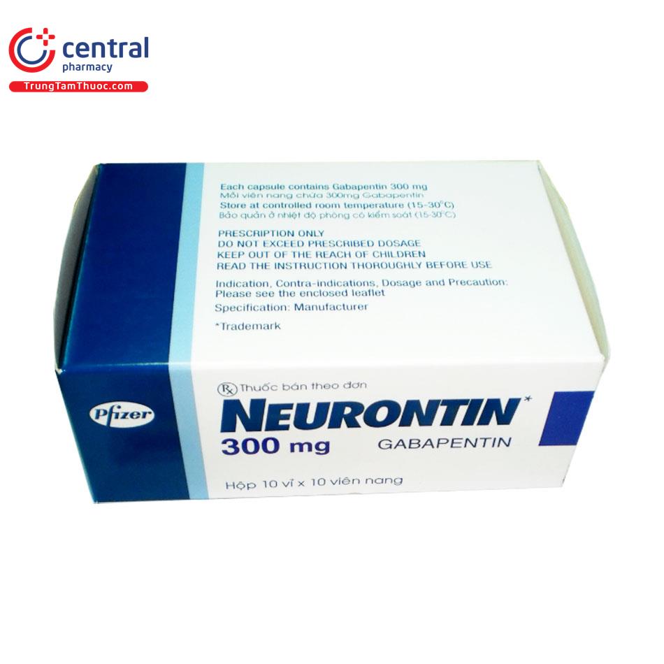 neurontin6 R7818