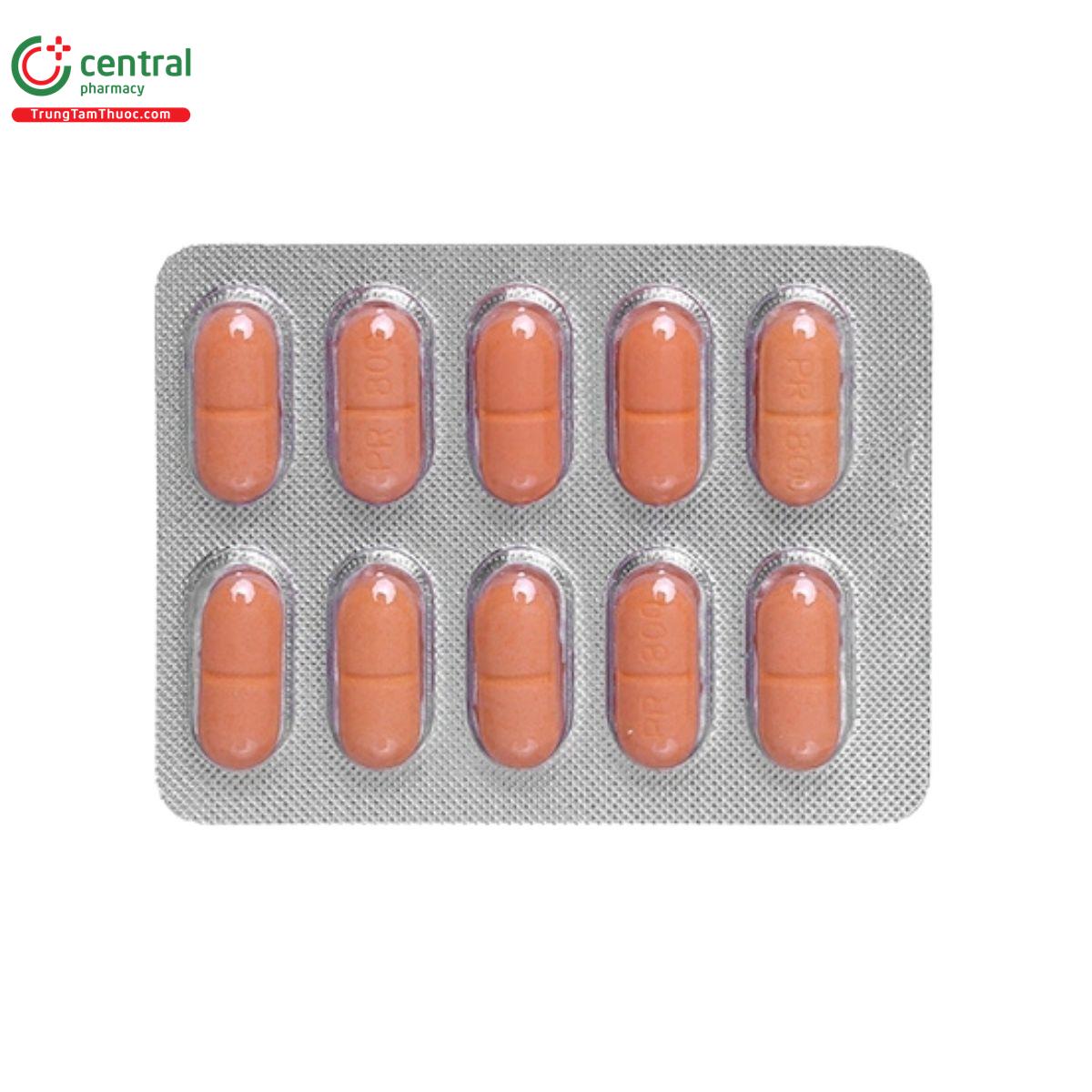 neuropyl 800 7 D1784