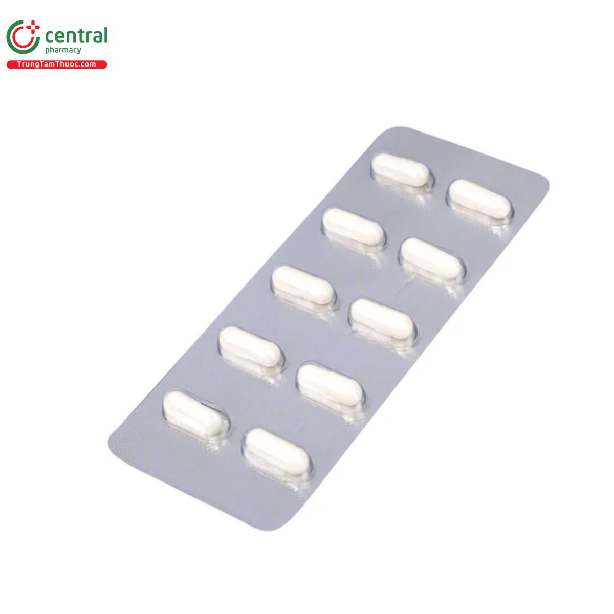 neusupo 50mg 6 S7340