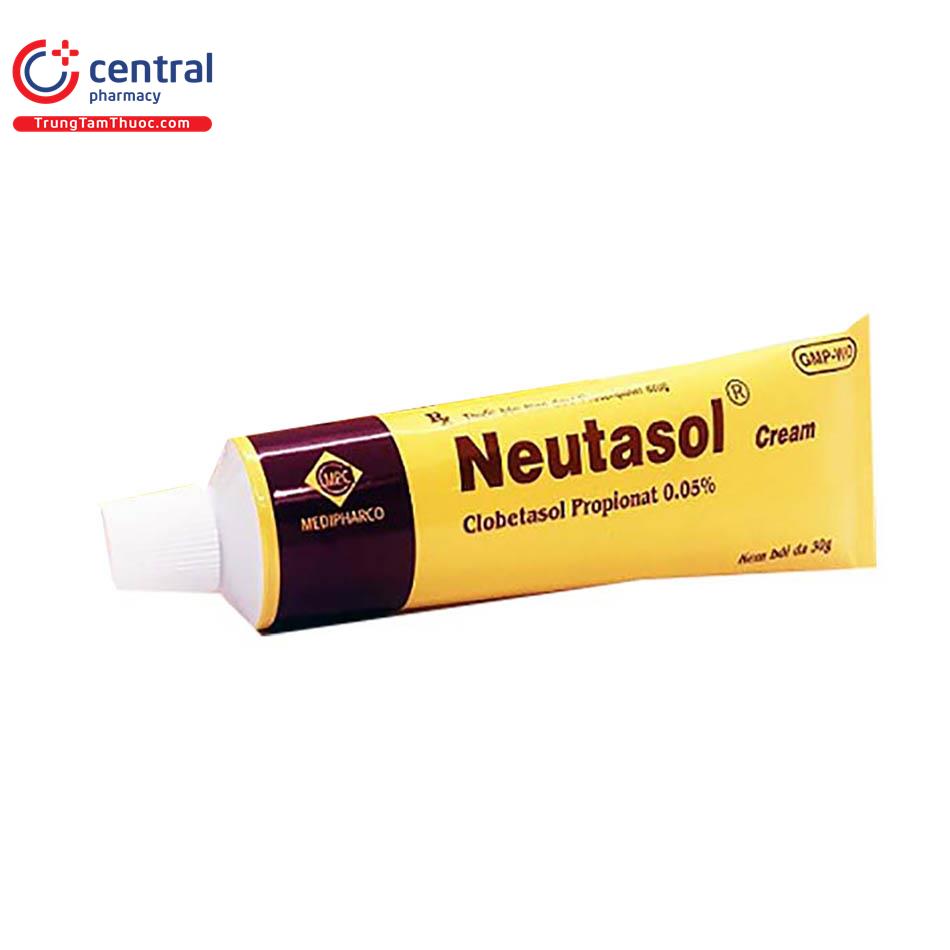 neutasol 12 I3687