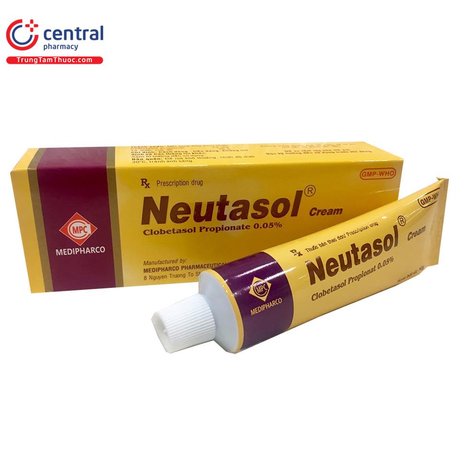 neutasol 4 P6864