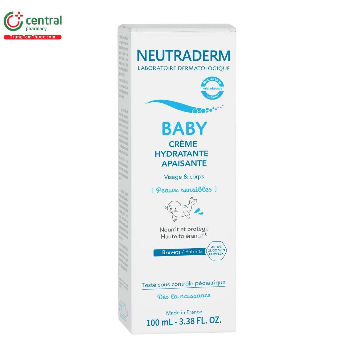 neutraderm baby creme hydratante apaisante 2 P6733 neutraderm baby creme hydratante apaisante 2 P6733
