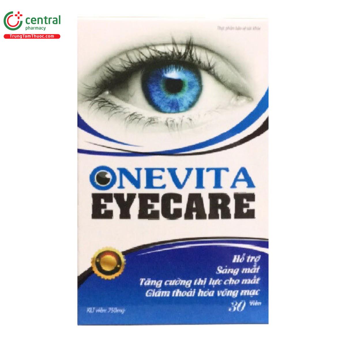 nevita eyecare 2 Q6068