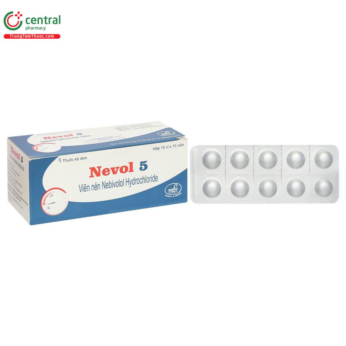 nevol 5 1 A0572 nevol 5 1 A0572