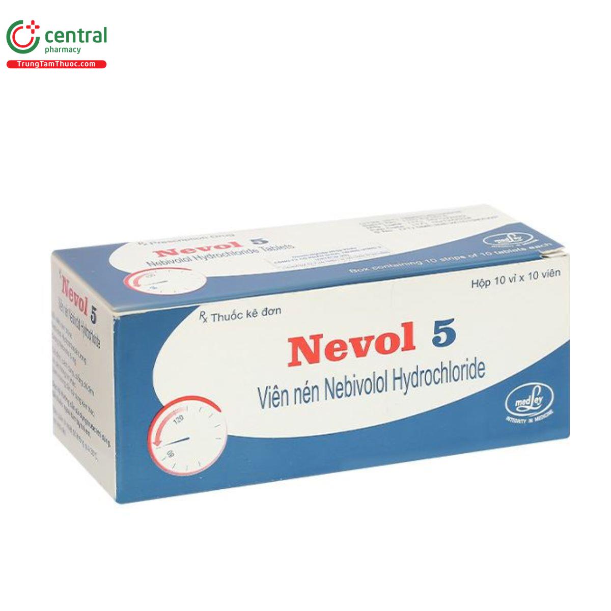 nevol 5 2 C0550 nevol 5 2 C0550