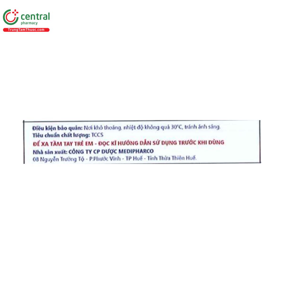 nevolol 5mg 4 F2255
