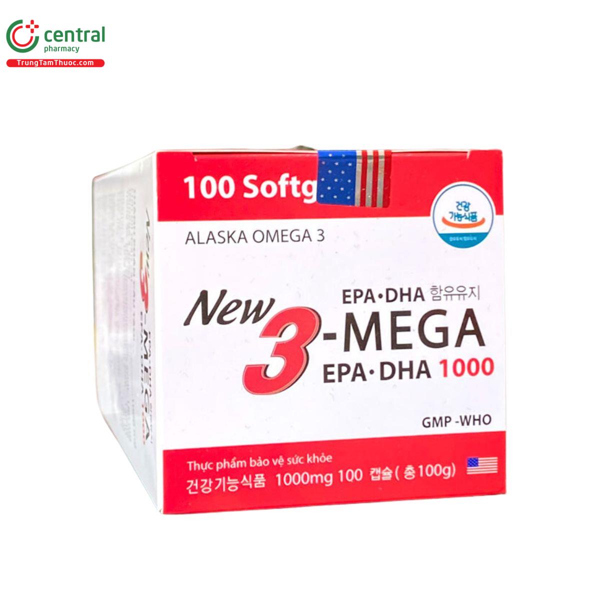 new 3 mega epa dha 1000 5 E1575