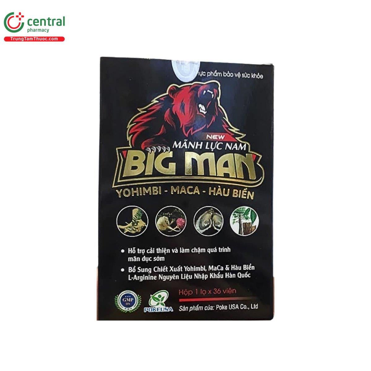 new manh luc nam big man 4 P6367