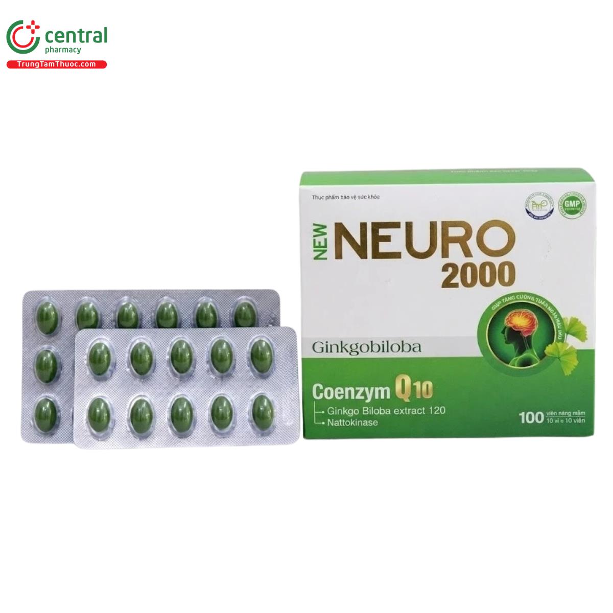 new neuro 2000 1 V8715 new neuro 2000 1 V8715