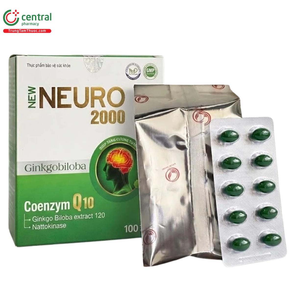 new neuro 2000 2 C1704 new neuro 2000 2 C1704