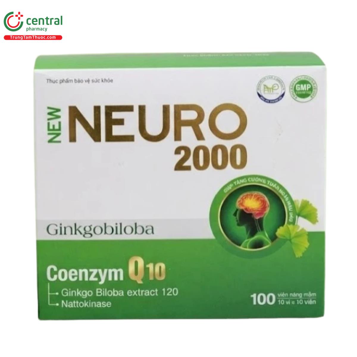 new neuro 2000 3 D1860 new neuro 2000 3 D1860