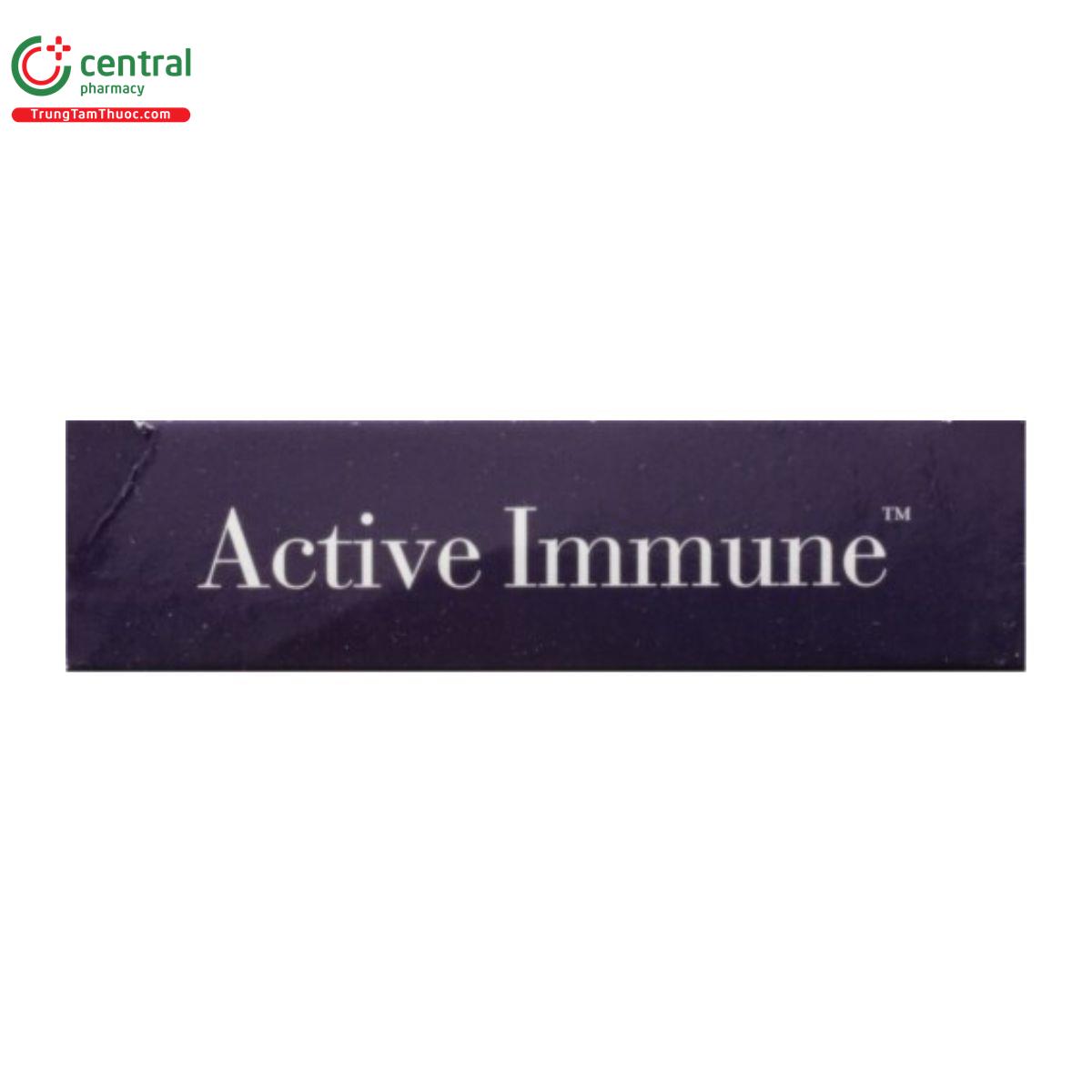 new nordic active immune 11 A0830