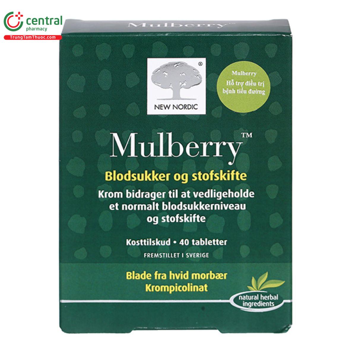 new nordic mulberry 4 R7624