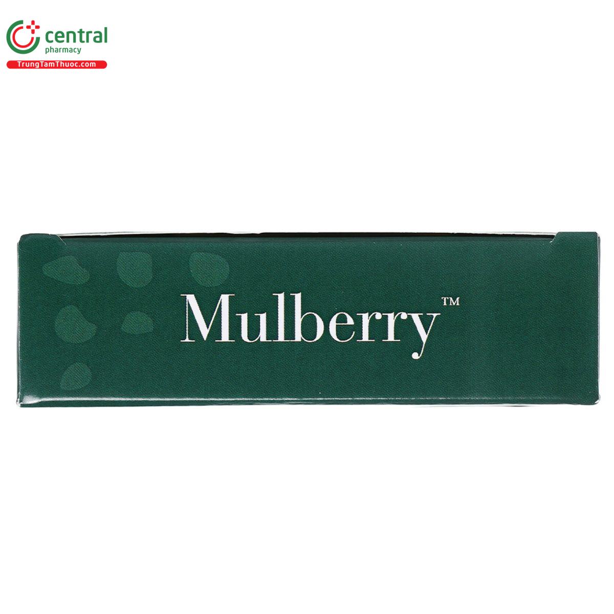 new nordic mulberry 8 J3284